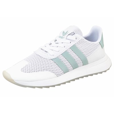 3 suisses chaussures adidas femme