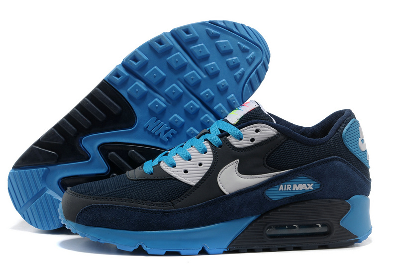 acheter air max homme pas cher