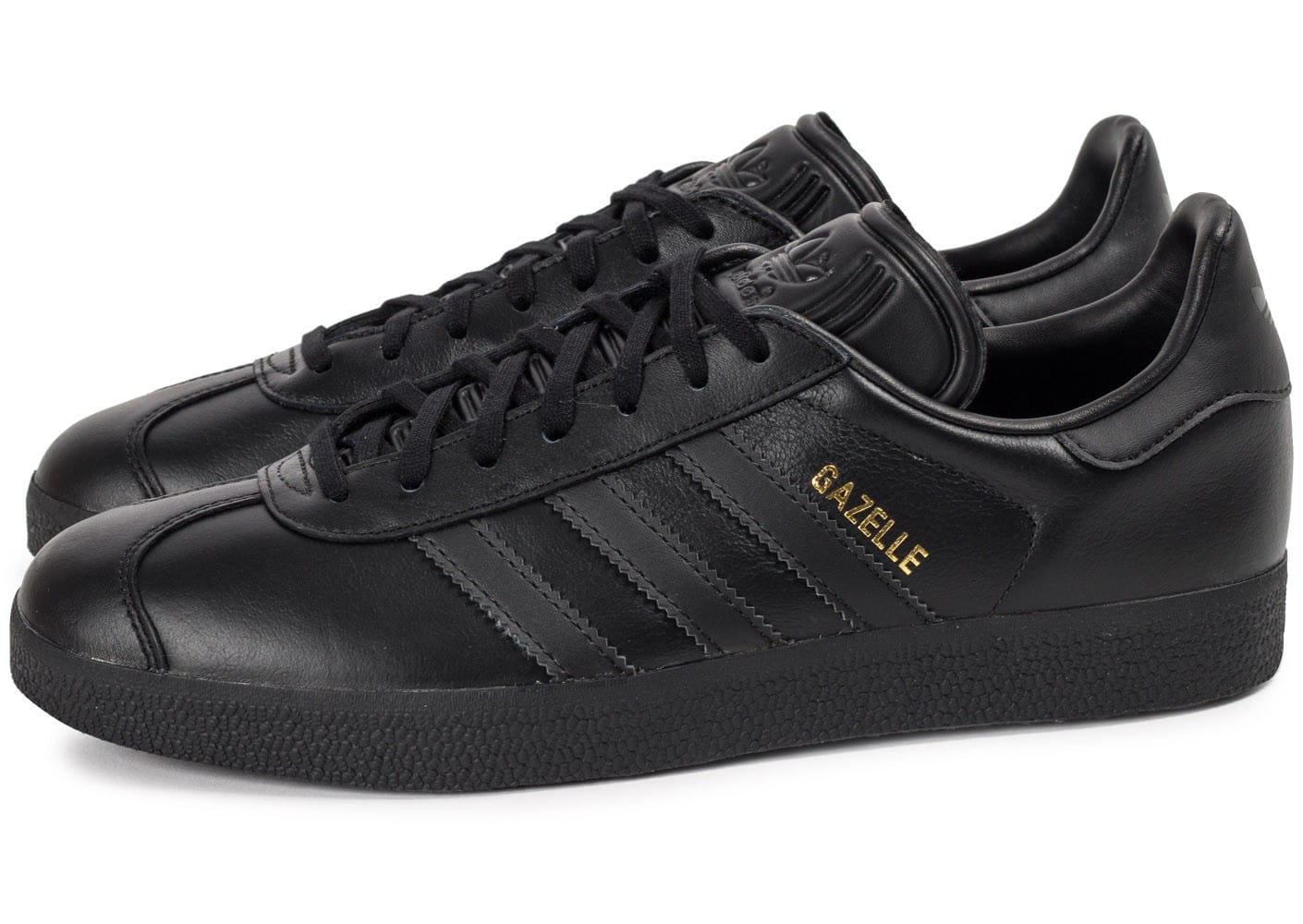 adidas gazelle 2 cuir