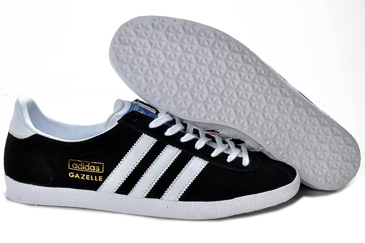 adidas gazelle femme moins cher