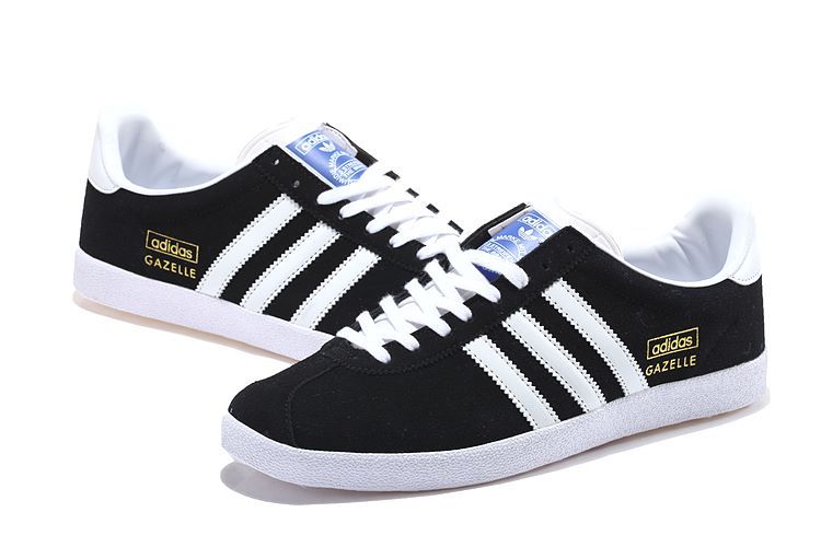 adidas gazelle moins cher