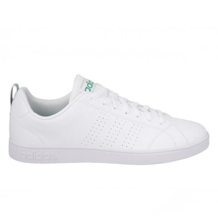 adidas neo basket