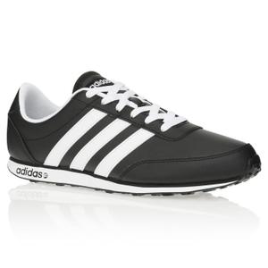 adidas neo baskets v racer homme
