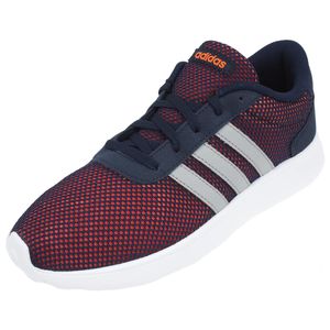 adidas neo bebe intersport