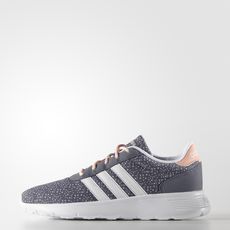 adidas neo comfort footbed femme