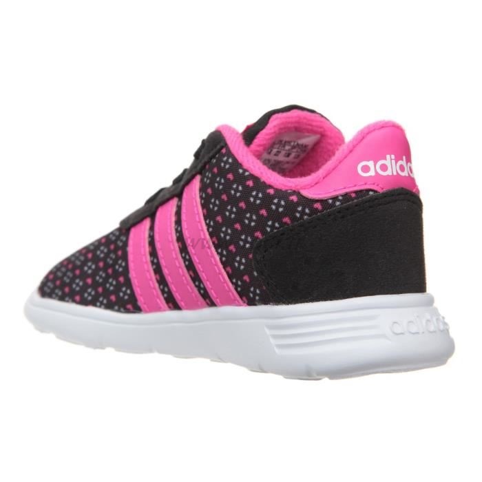 chaussure adidas fille 34