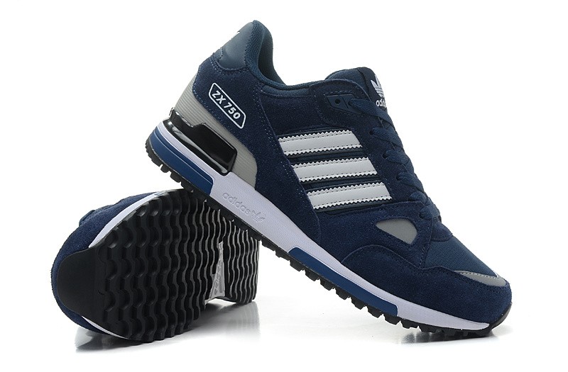 adidas gazelle femme ouedkniss adidas gazelle femme ouedkniss