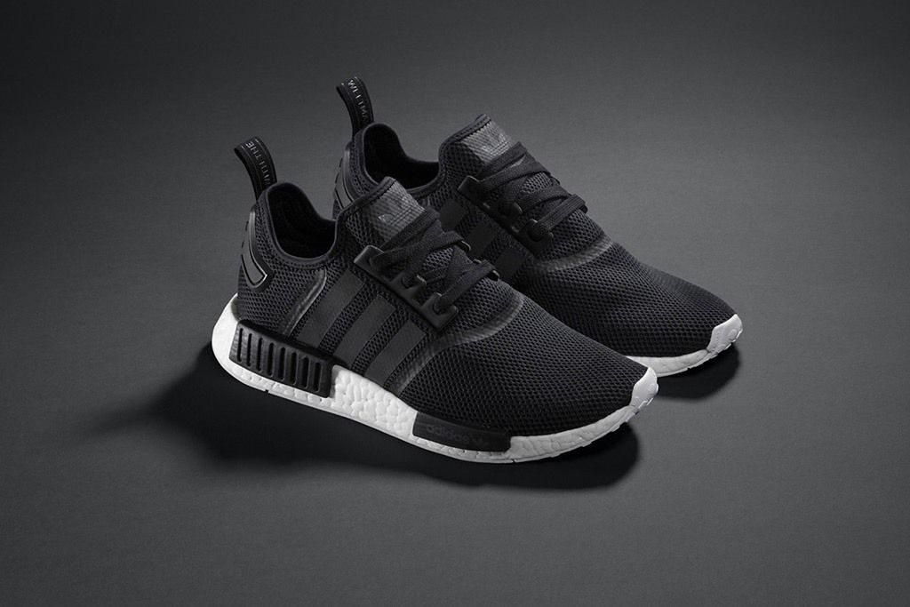 adidas nmd homme prix