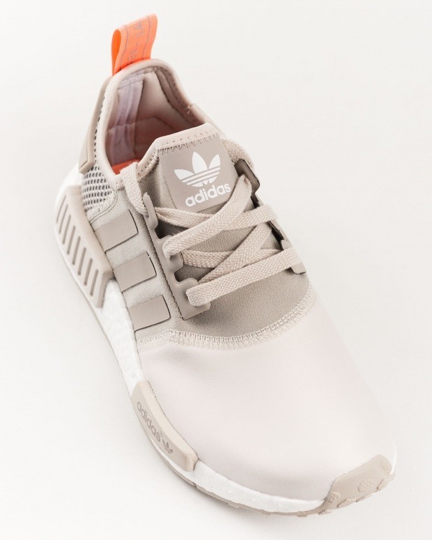 adidas nmd r1 femme
