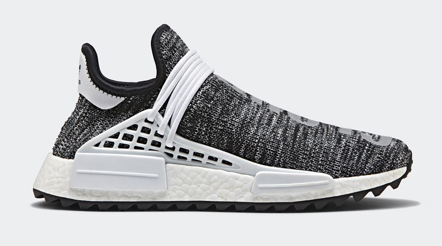 adidas nmd trail