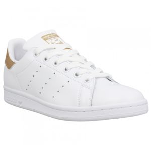 adidas stan smith femme cuir