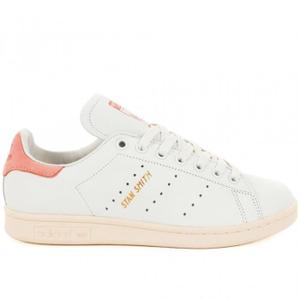 adidas stan smith femme pink