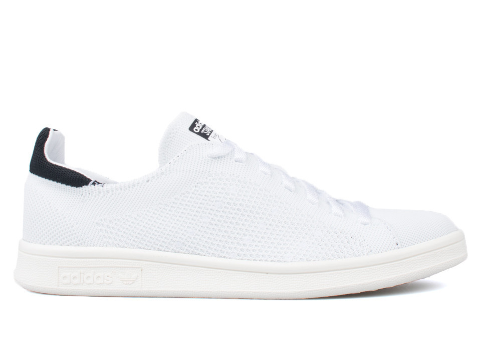 adidas stan smith homme casablanca