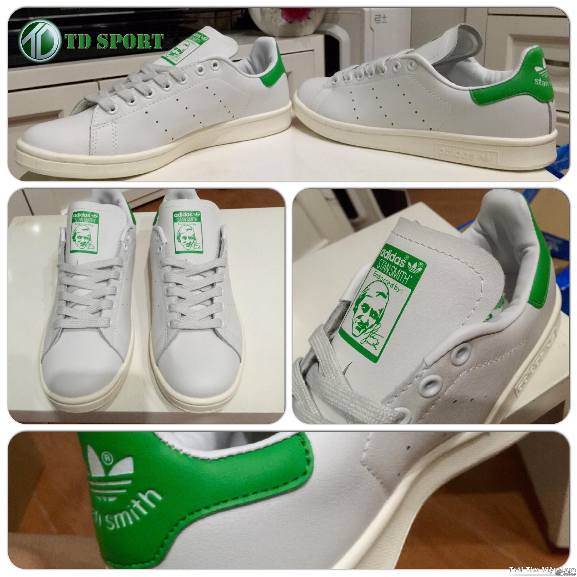 adidas stan smith imitation