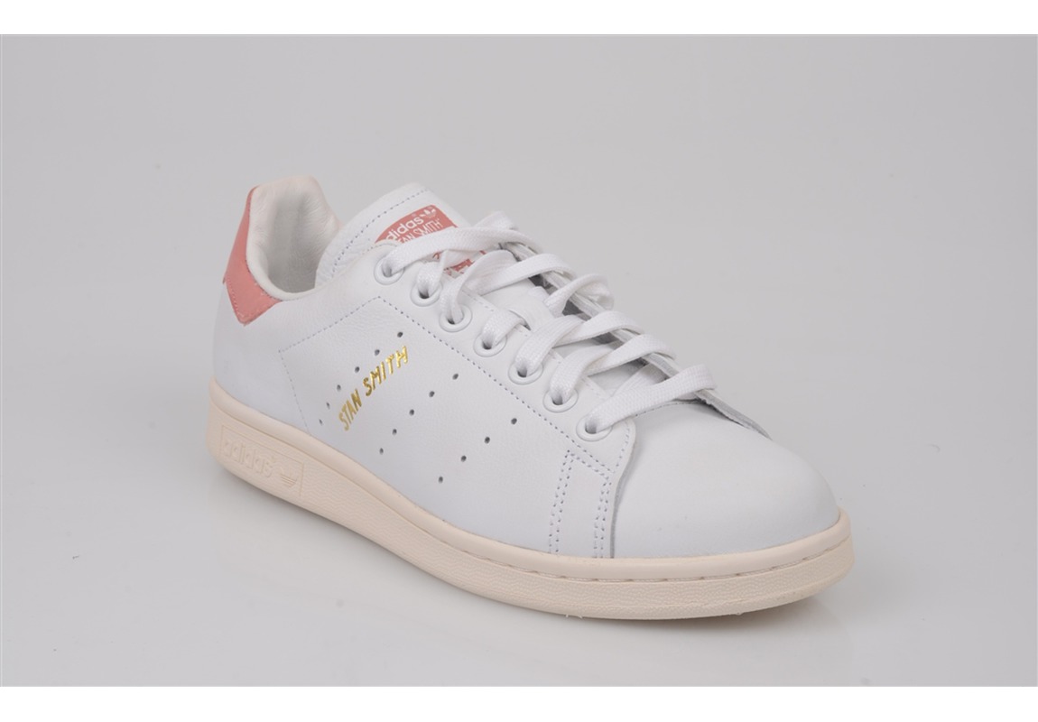 adidas stan smith rose pastel