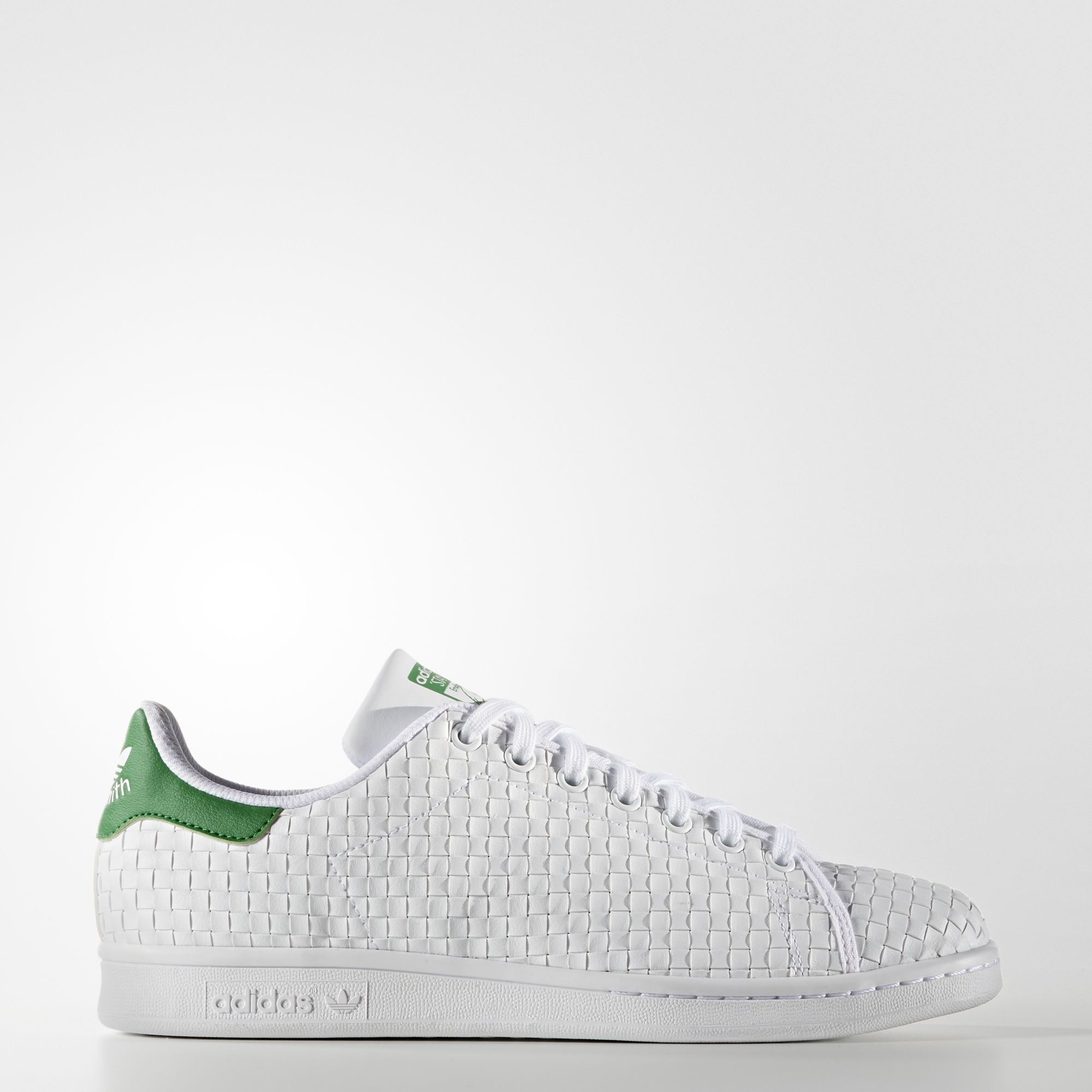 adidas stan smith tresse