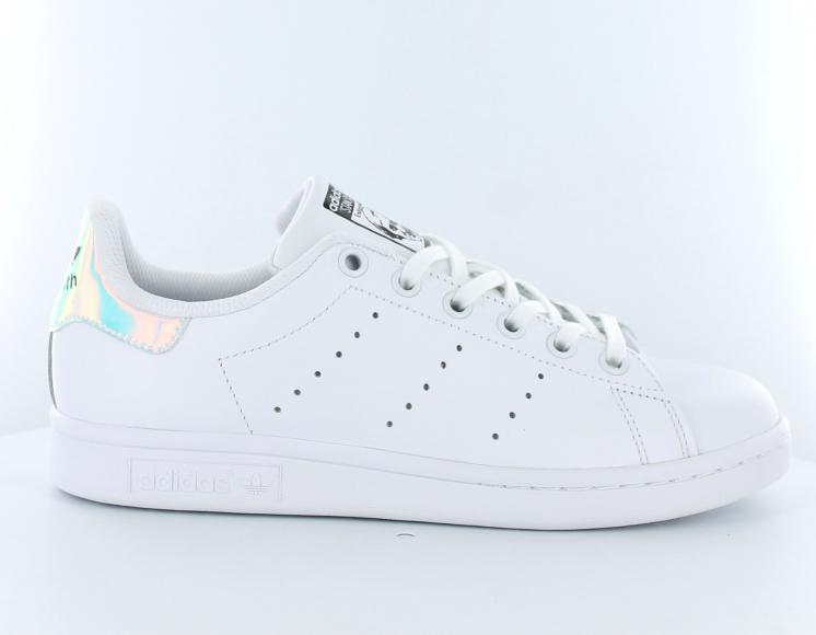adidas stan smith vente