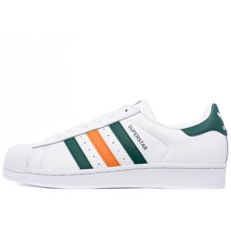 adidas superstar auchan