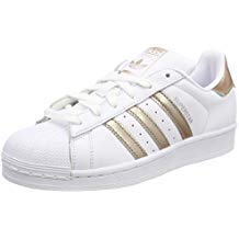 adidas superstar femme original