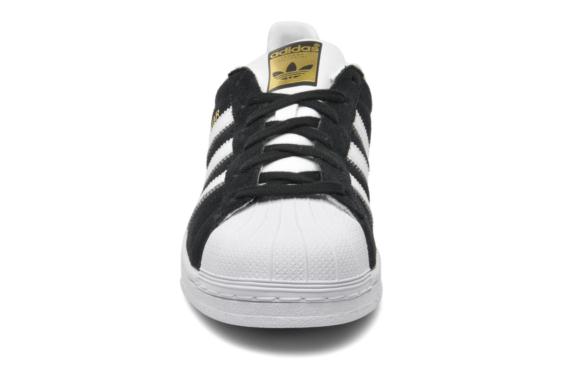 adidas superstar sarenza