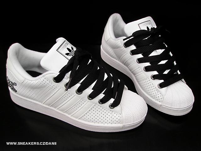 superstar adidas 35