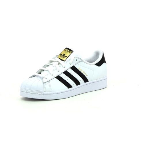 adidas superstar pas cher taille 36