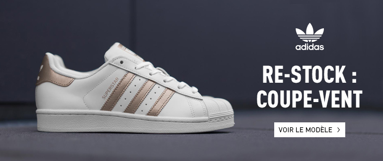 adidas superstar stylefile