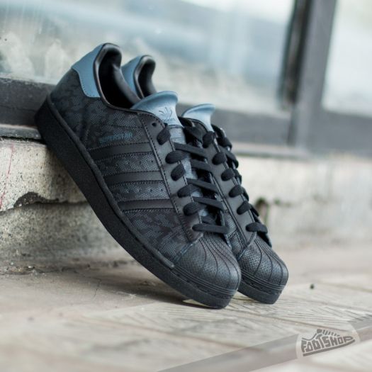 adidas superstar t38