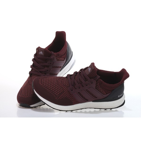 adidas ultra boost femme noir