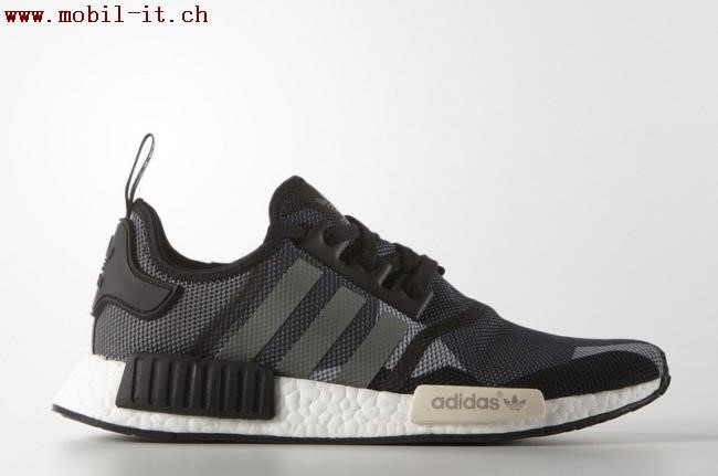 adidas ultra boost suisse