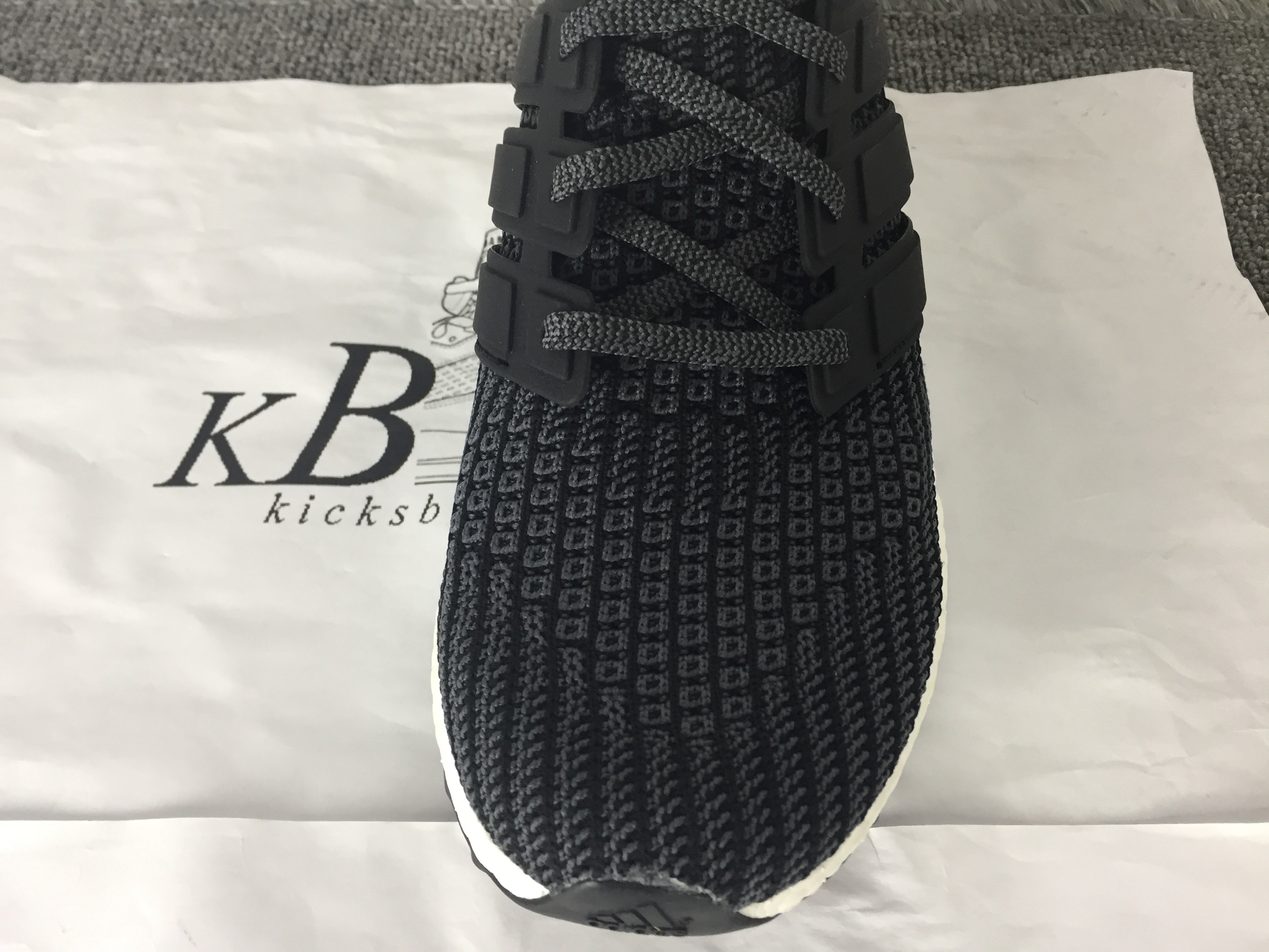 adidas ultra boost uncaged soldes