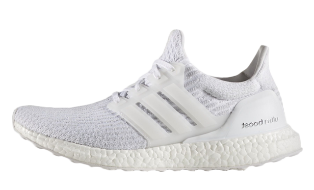 adidas ultra boost v3
