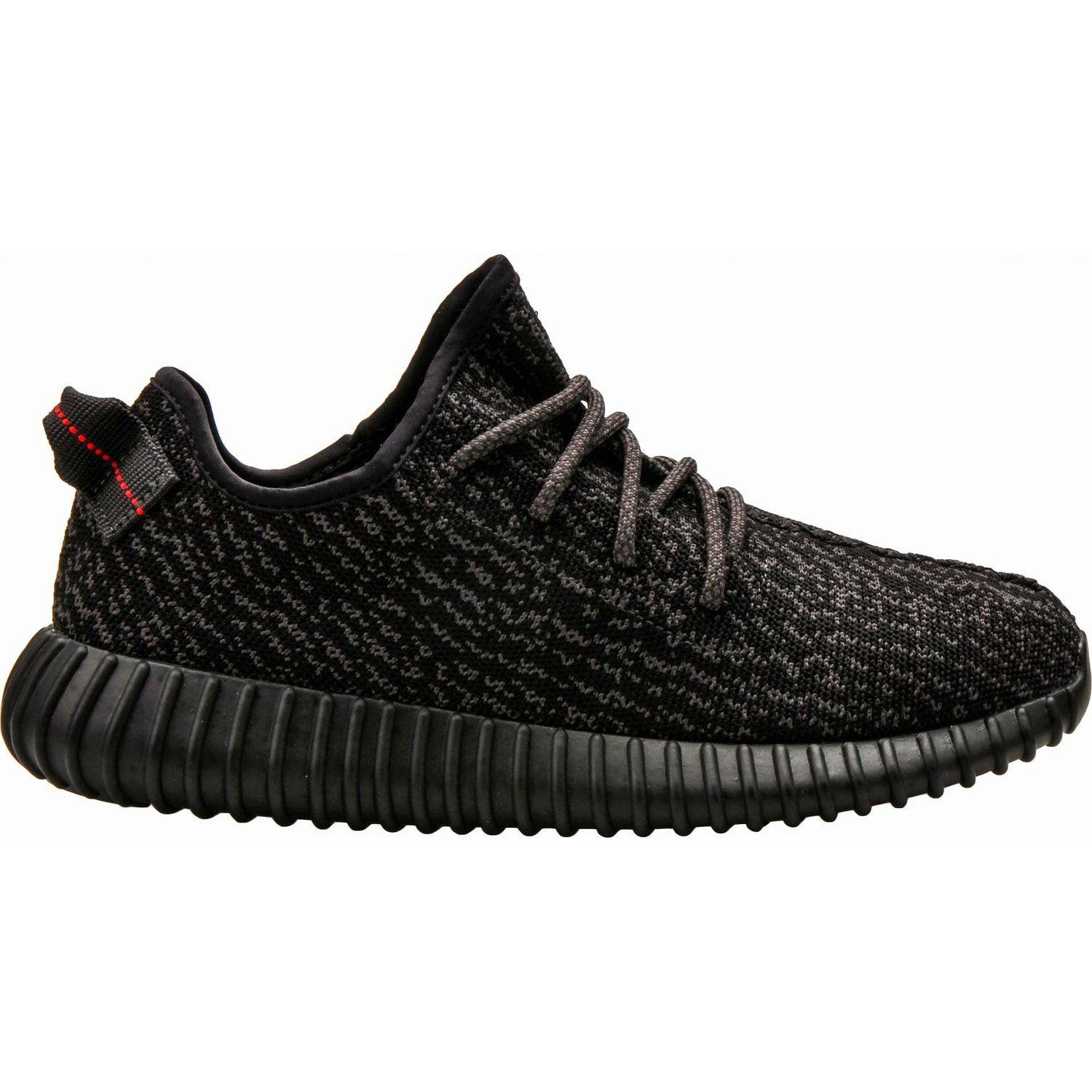 adidas yeezy boost 350 amazon