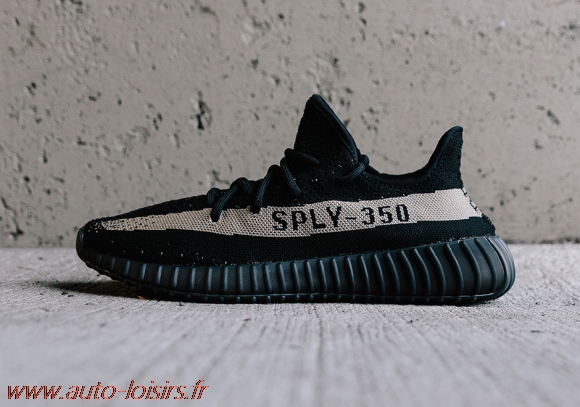adidas yeezy boost 350 v2 prix