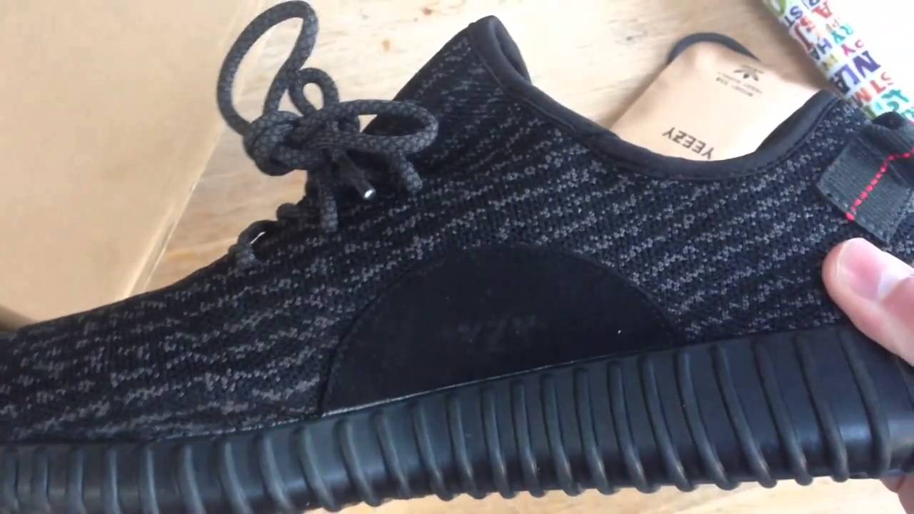 adidas yeezy boost aliexpress