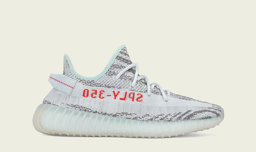 adidas yeezy ca