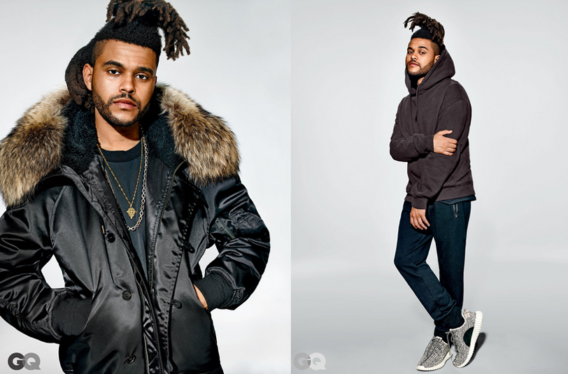 adidas yeezy kanye west prix