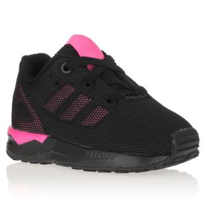 adidas zx flux bebe fille