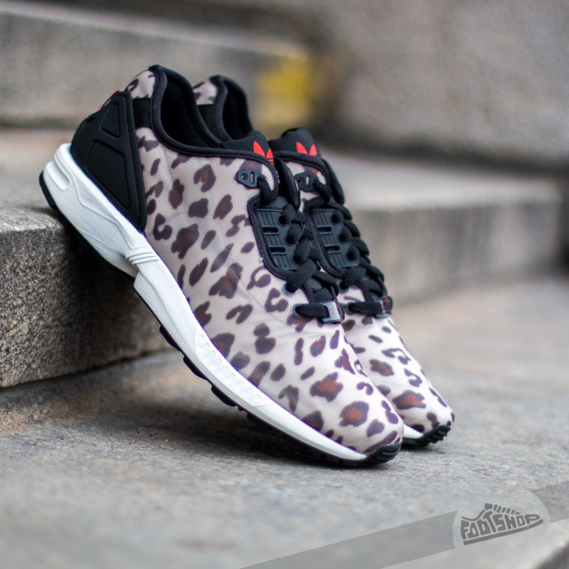 adidas zx flux decon