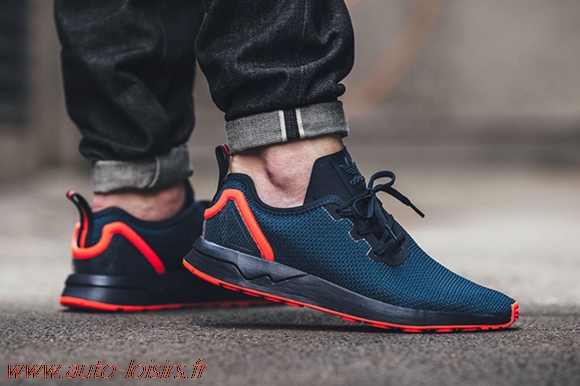 adidas zx flux edition limitee