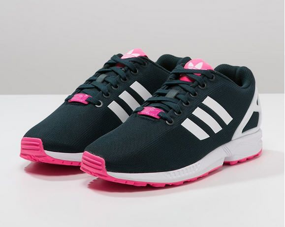 adidas zx flux femme cdiscount