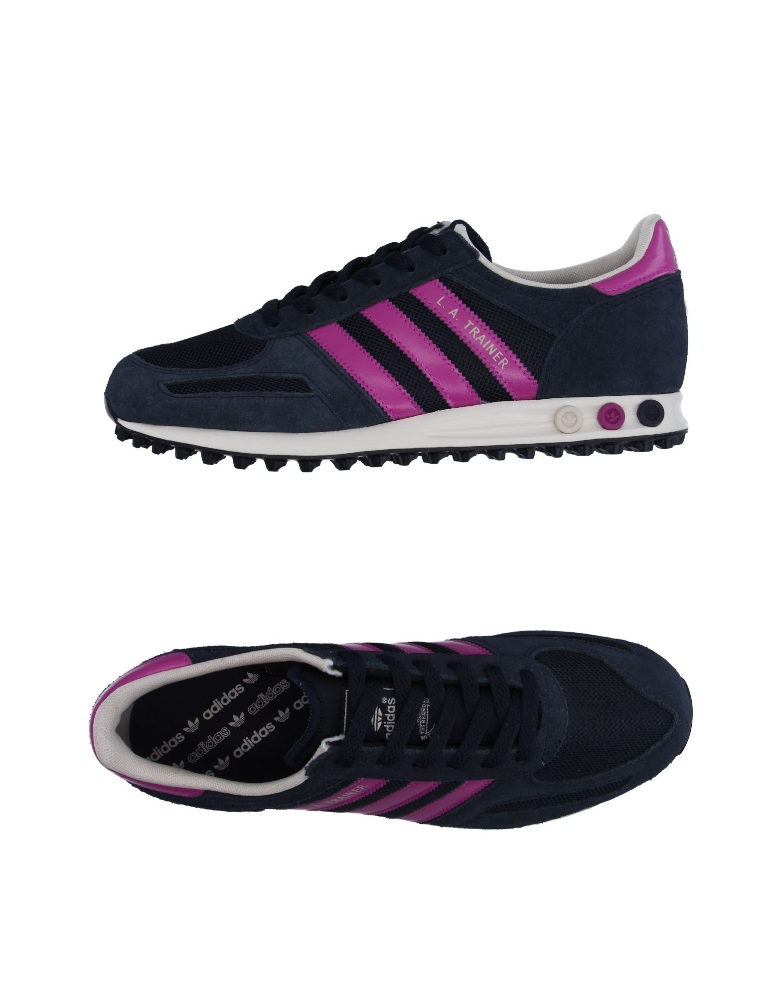adidas zx flux pas cher taille 38