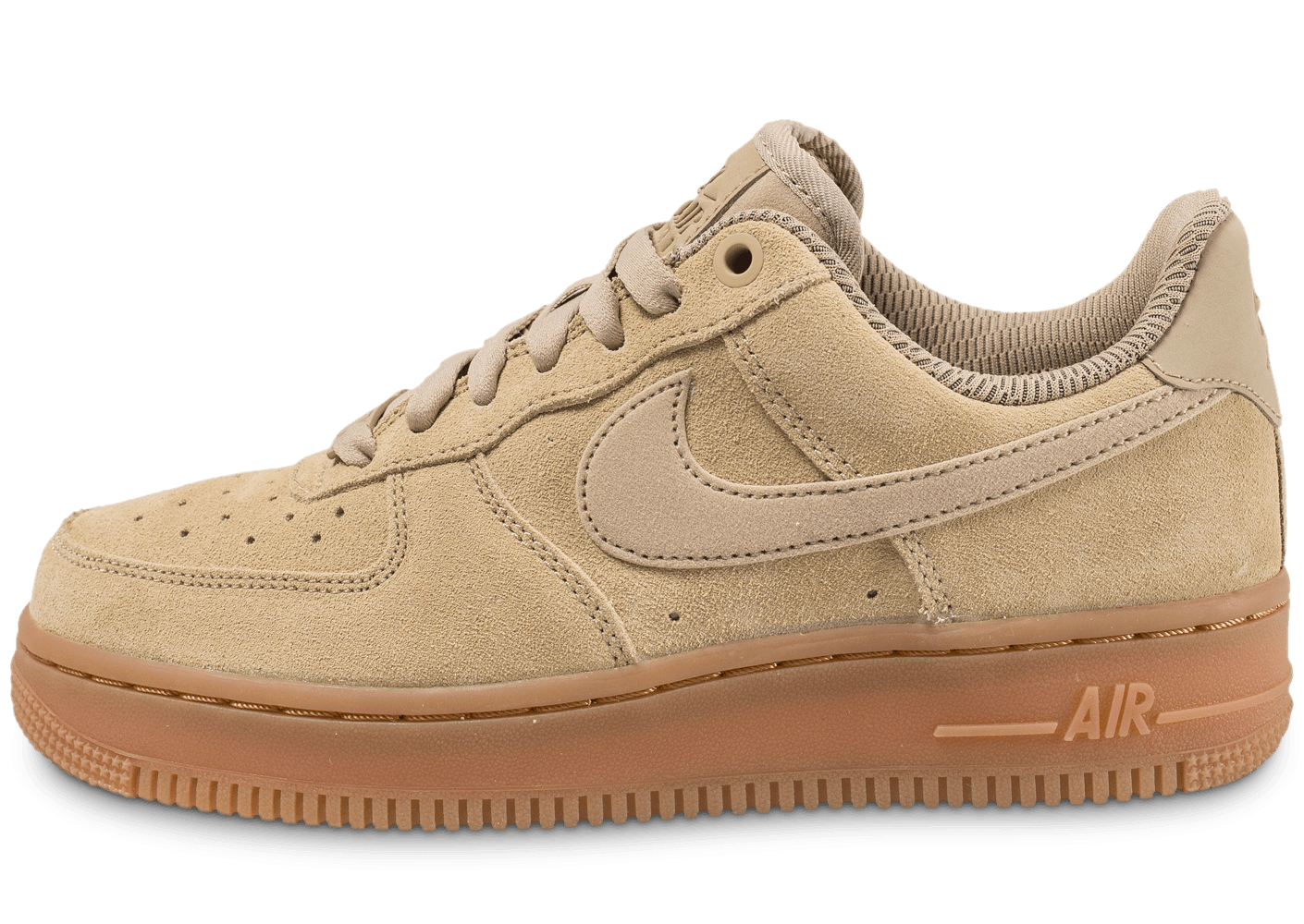 air force one nike femme