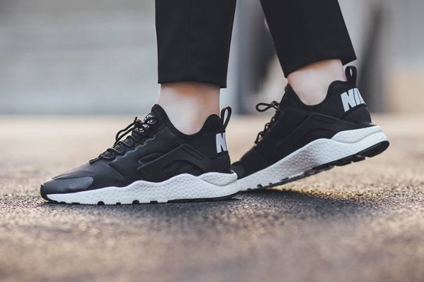 air huarache femme