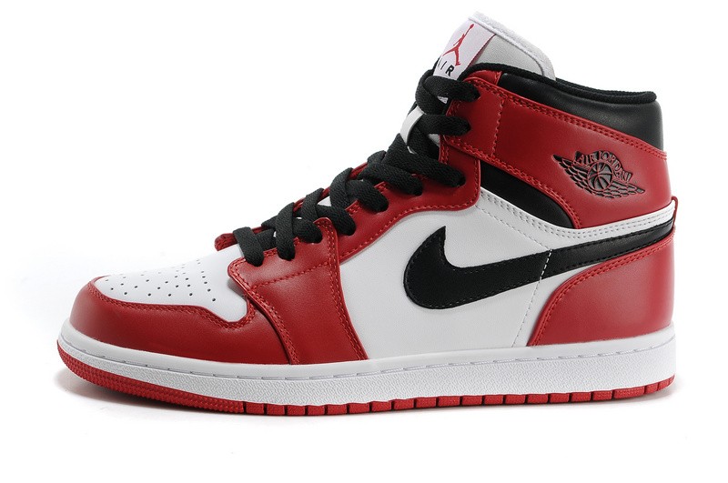 air jordan 1 femme