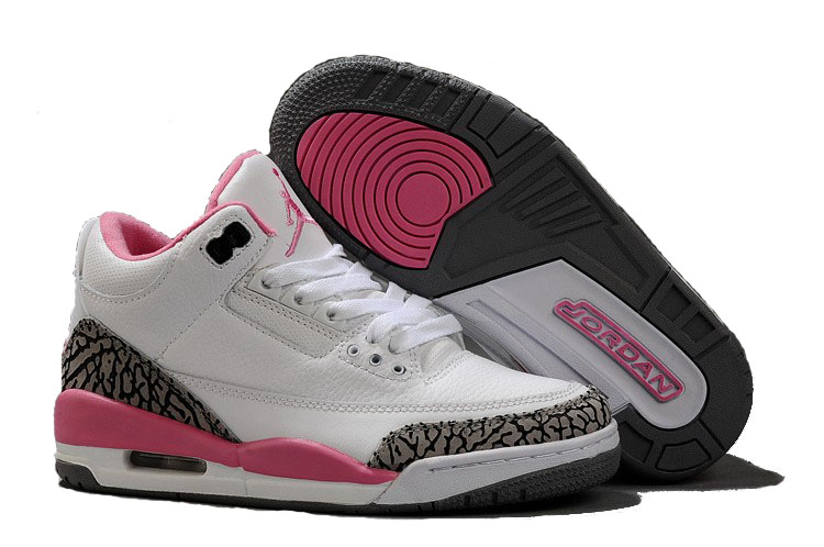 air jordan femme site officiel