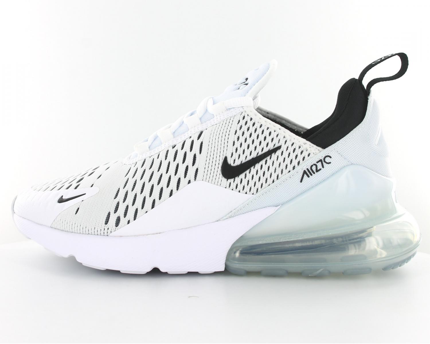 air max 270 pas cher femme