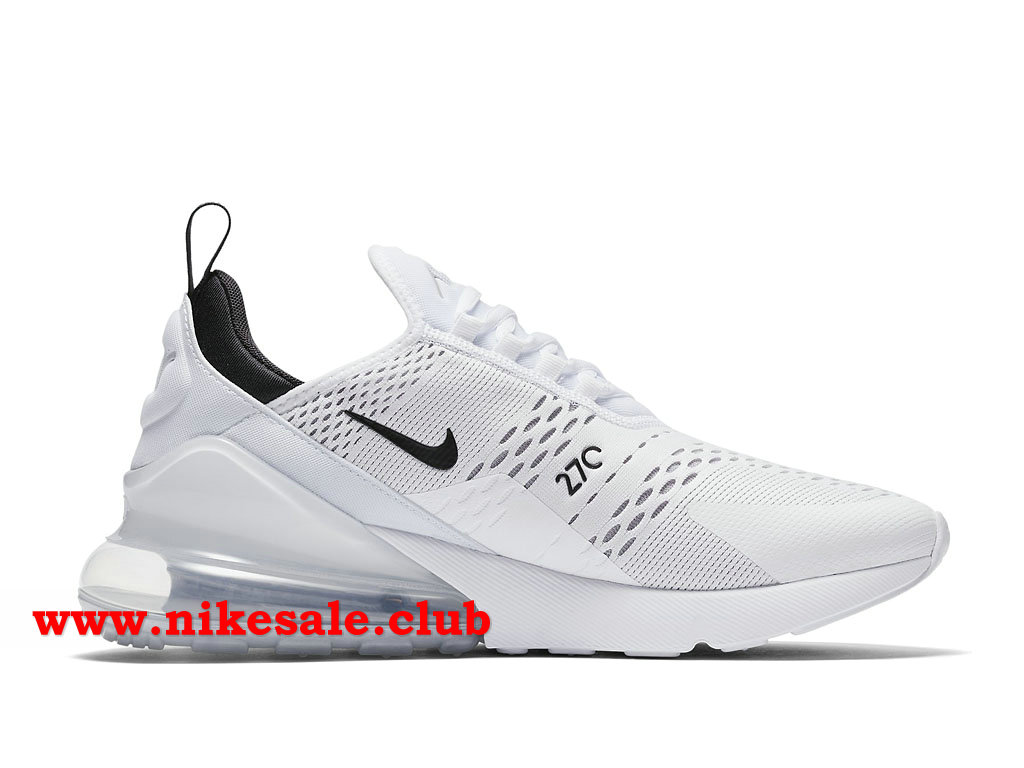 air max 270 pas cher homme