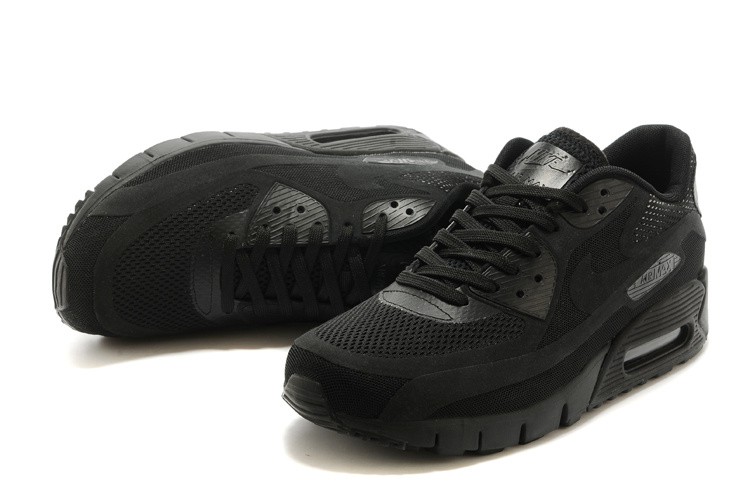 air max 90 original pas cher