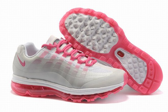 air max 95 360 femme